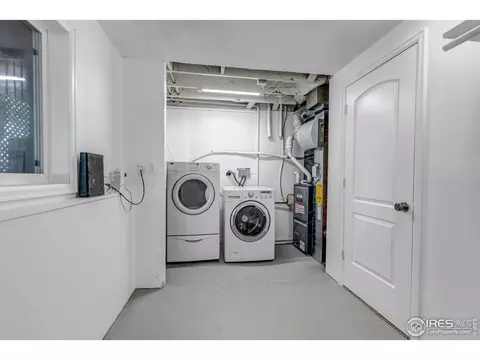 1006 4th St, Pierce, CO 80650 photo 28