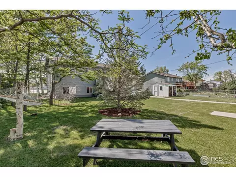 1006 4th St, Pierce, CO 80650 photo 36