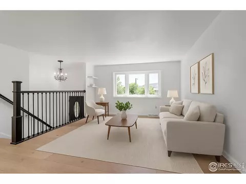 1006 4th St, Pierce, CO 80650 photo 12
