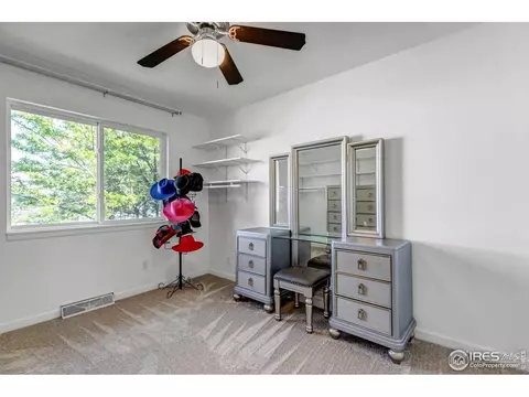 1006 4th St, Pierce, CO 80650 photo 22