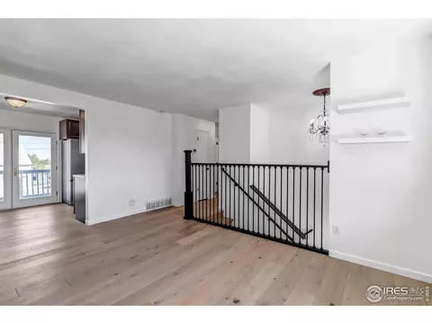 1006 4th St, Pierce, CO 80650 photo 13