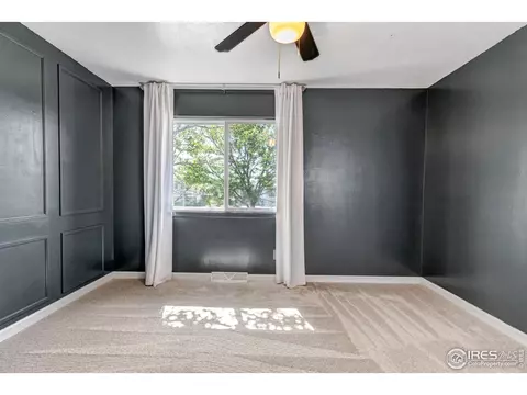 1006 4th St, Pierce, CO 80650 photo 20