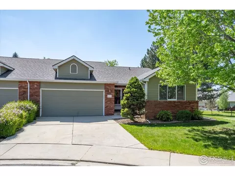 1528 16th Pl, Longmont, CO 80501