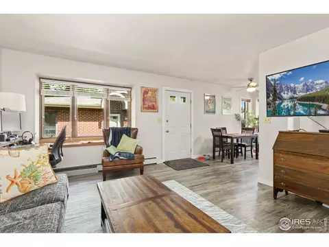 2701 Stover St #C-8, Fort Collins, CO 80525