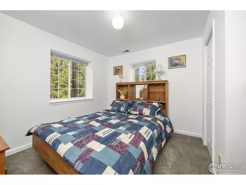 266 Gap Rd, Black Hawk, CO 80422 photo 24