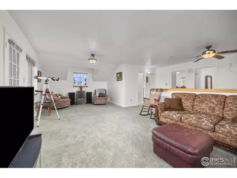 266 Gap Rd, Black Hawk, CO 80422 photo 14
