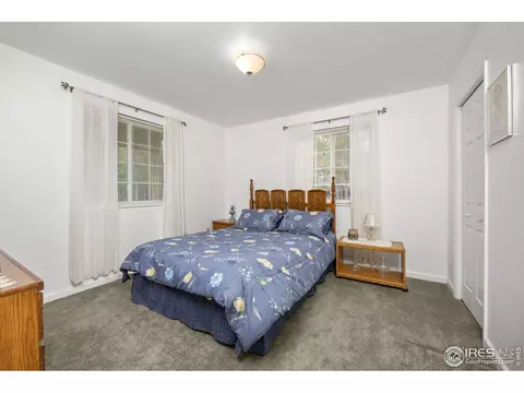 266 Gap Rd, Black Hawk, CO 80422 photo 12