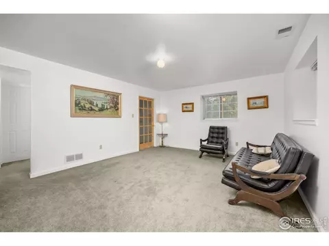266 Gap Rd, Black Hawk, CO 80422 photo 26