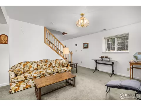 266 Gap Rd, Black Hawk, CO 80422 photo 23