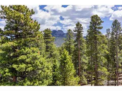 266 Gap Rd, Black Hawk, CO 80422 photo 35