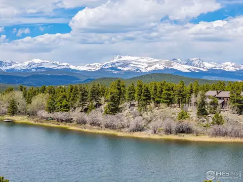 266 Gap Rd, Black Hawk, CO 80422 photo 37