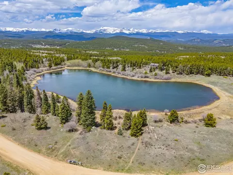 266 Gap Rd, Black Hawk, CO 80422 photo 38