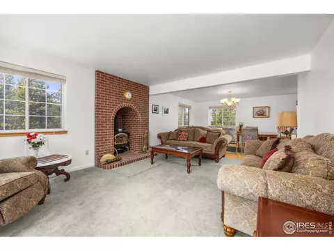266 Gap Rd, Black Hawk, CO 80422 photo 7