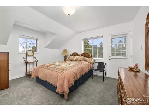 266 Gap Rd, Black Hawk, CO 80422 photo 17