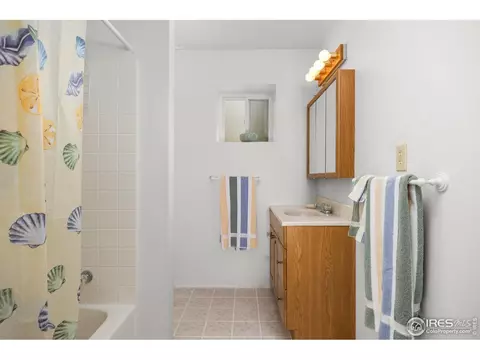 266 Gap Rd, Black Hawk, CO 80422 photo 25
