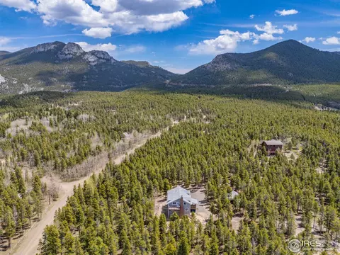 266 Gap Rd, Black Hawk, CO 80422 photo 39