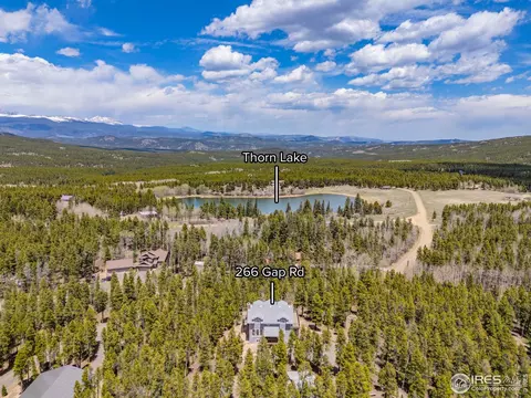 266 Gap Rd, Black Hawk, CO 80422 photo 36