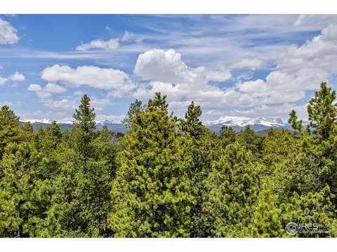 266 Gap Rd, Black Hawk, CO 80422 photo 28
