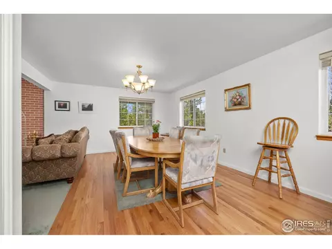 266 Gap Rd, Black Hawk, CO 80422 photo 8