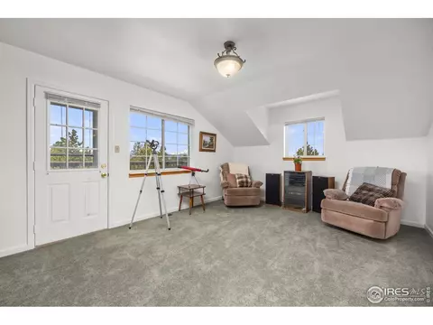 266 Gap Rd, Black Hawk, CO 80422 photo 15