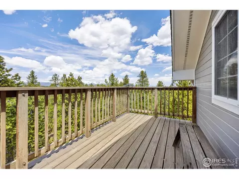266 Gap Rd, Black Hawk, CO 80422 photo 21