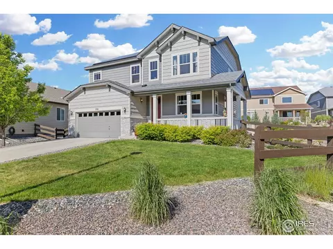 759 Old Wagon Trail Cir, Lafayette, CO 80026