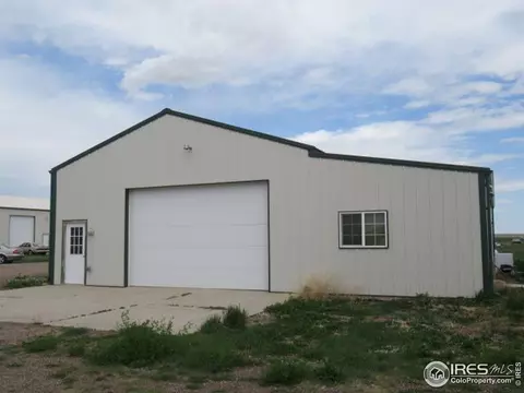 3301 Hackamore Rd, Wellington, CO 80549 photo 1