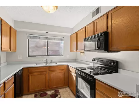 316 Wright St #203, Lakewood, CO 80228 photo 15