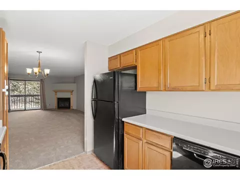316 Wright St #203, Lakewood, CO 80228 photo 17