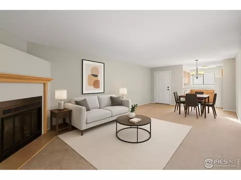 316 Wright St #203, Lakewood, CO 80228 photo 11