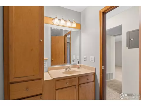 316 Wright St #203, Lakewood, CO 80228 photo 19
