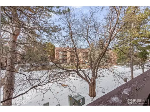 316 Wright St #203, Lakewood, CO 80228 photo 30