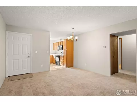 316 Wright St #203, Lakewood, CO 80228 photo 13