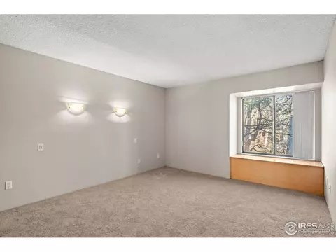 316 Wright St #203, Lakewood, CO 80228 photo 25