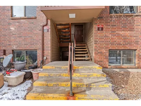316 Wright St #203, Lakewood, CO 80228 photo 6