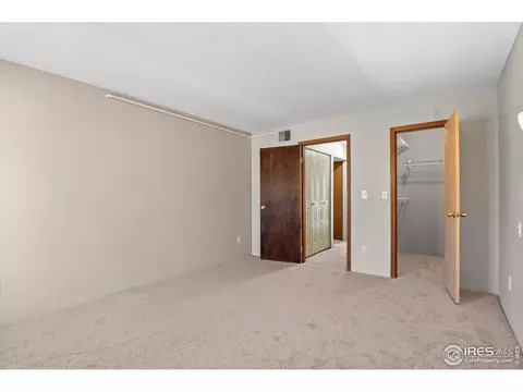 316 Wright St #203, Lakewood, CO 80228 photo 26