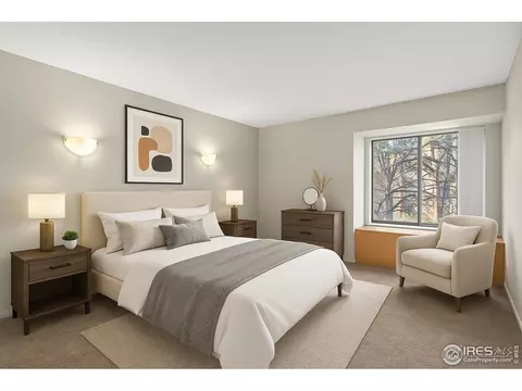 316 Wright St #203, Lakewood, CO 80228 photo 24