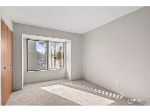 316 Wright St #203, Lakewood, CO 80228 photo 22