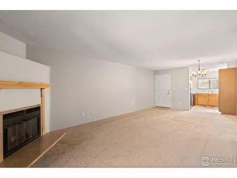316 Wright St #203, Lakewood, CO 80228 photo 12