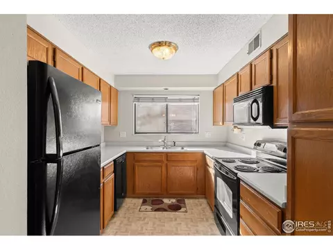 316 Wright St #203, Lakewood, CO 80228 photo 14
