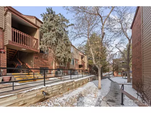 316 Wright St #203, Lakewood, CO 80228 photo 2