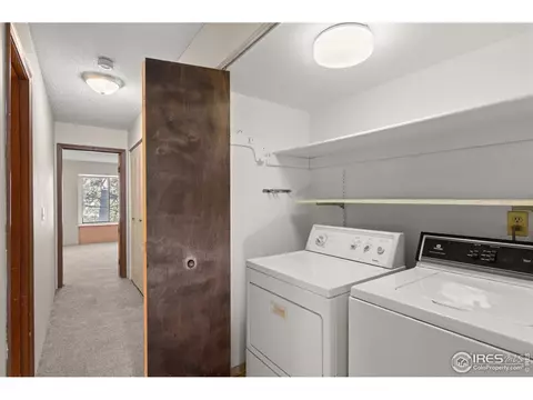 316 Wright St #203, Lakewood, CO 80228 photo 28