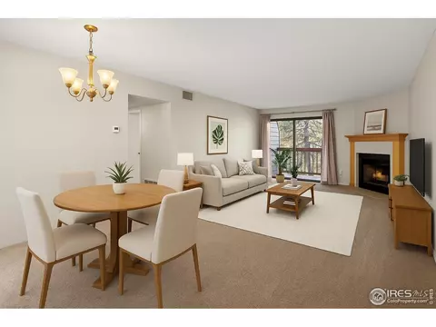 316 Wright St #203, Lakewood, CO 80228