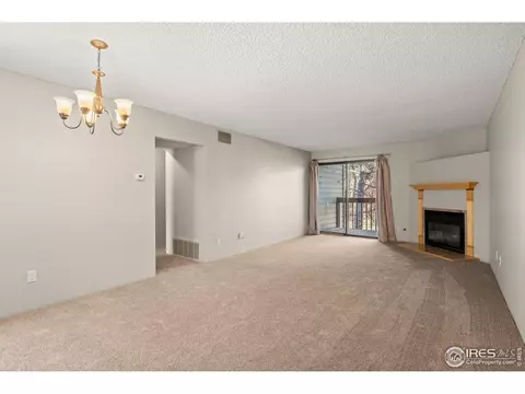 316 Wright St #203, Lakewood, CO 80228 photo 8