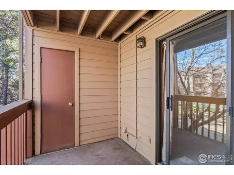 316 Wright St #203, Lakewood, CO 80228 photo 31