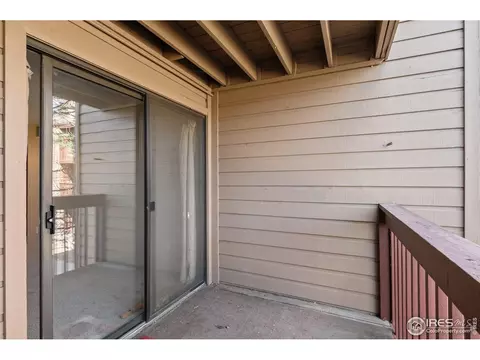 316 Wright St #203, Lakewood, CO 80228 photo 32
