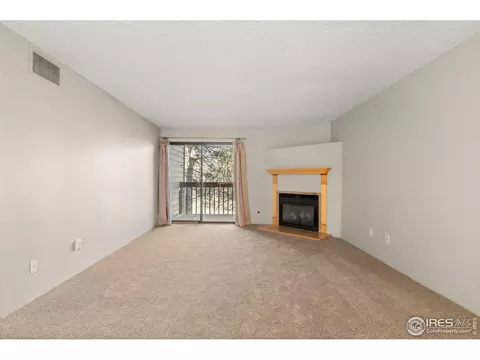 316 Wright St #203, Lakewood, CO 80228 photo 10