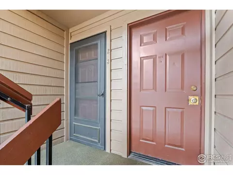 316 Wright St #203, Lakewood, CO 80228 photo 7
