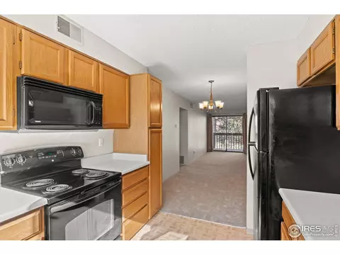 316 Wright St #203, Lakewood, CO 80228 photo 16