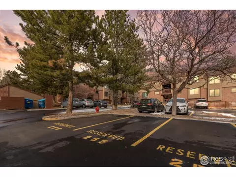 316 Wright St #203, Lakewood, CO 80228 photo 4